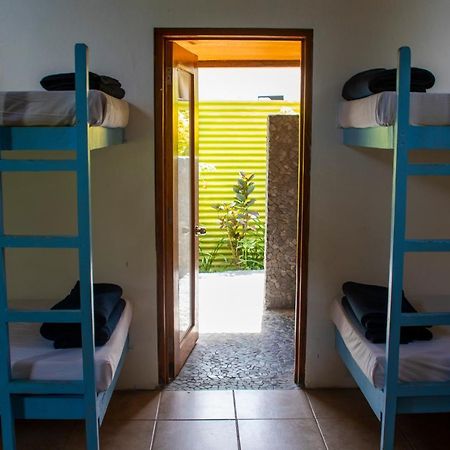 Beachouse Resort Namatakula Dış mekan fotoğraf