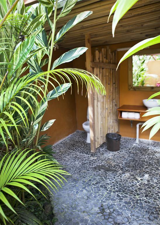 Beachouse Resort Namatakula Oda fotoğraf