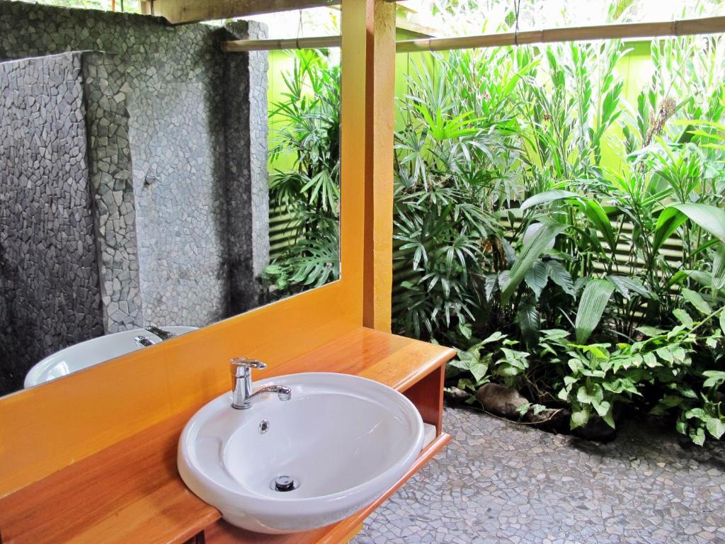 Beachouse Resort Namatakula Oda fotoğraf